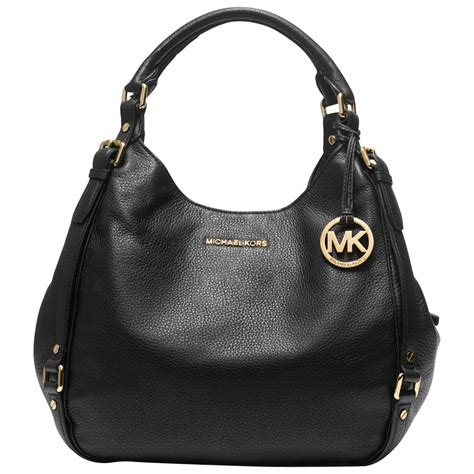 michael kors handbags purses|michael kors genuine leather handbags.